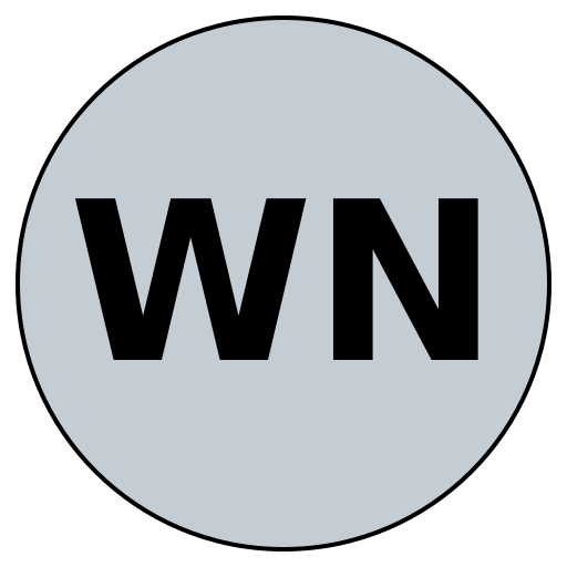 WhisperNest
